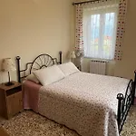 Elisa 3*