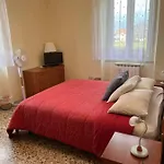 Elisa فندق مبيت وإفطار 3*