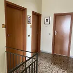 Elisa Panzió 3*