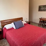 Elisa فندق مبيت وإفطار Sonnino