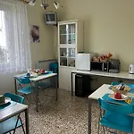 Elisa Sonnino