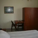 Oda ve Kahvaltı Elisa