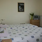 Bed & Breakfast Elisa 3*