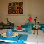 Bed & Breakfast Elisa