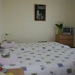 Elisa 3* Sonnino