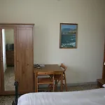 Elisa Panzió 3*