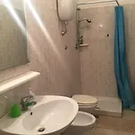 Oda ve Kahvaltı Elisa Sonnino
