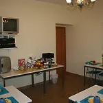 Elisa 3* Sonnino