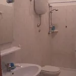 Elisa Oda ve Kahvaltı Sonnino