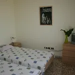 Elisa 3* Sonnino