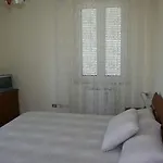 Panzió Elisa