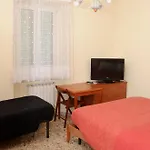 Bed & Breakfast Elisa Sonnino