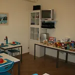 Elisa 3*