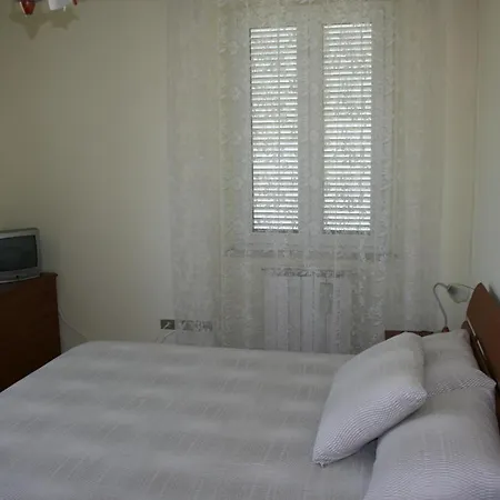 Bed & Breakfast Elisa
