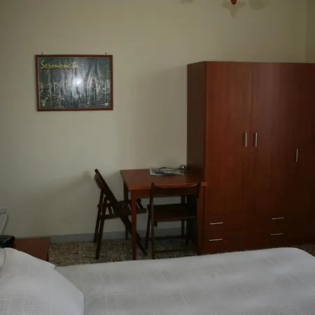 Bed & Breakfast Elisa