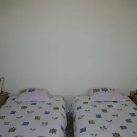 Elisa 3* Sonnino